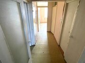 Продаётся 2-комн. вторичка 51 м², пос. Бакиханова, photo 5 from 6