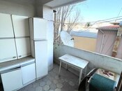2 otaqlı köhnə tikili - Bakıxanov q. - 51 m²