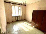 2 otaqlı köhnə tikili - Bakıxanov q. - 51 m²