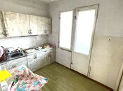 2 otaqlı köhnə tikili - Bakıxanov q. - 51 m²