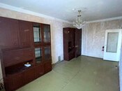 2 otaqlı köhnə tikili - Bakıxanov q. - 51 m²