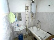 Продаётся 2-комн. вторичка 51 м², пос. Бакиханова, photo 6 from 6