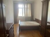 Сдаётся 3-комн. новостройка 140 м², м. Низами, photo 5 from 8