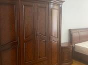 Сдаётся 3-комн. новостройка 140 м², м. Низами, photo 8 from 8