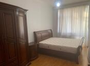Сдаётся 3-комн. новостройка 140 м², м. Низами, photo 4 from 8