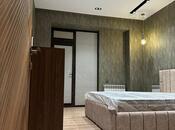 Сдаётся 3-комн. новостройка 150 м², м. 8 ноября, photo 7 from 8
