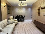 3 otaqlı yeni tikili - 8 Noyabr m. - 150 m²