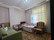 Satılır 2 otaqlı yeni tikili 56 m², İnşaatçılar m., photo 2 from 8