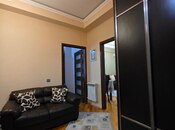 Satılır 2 otaqlı yeni tikili 56 m², İnşaatçılar m., photo 5 from 8