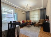 Satılır 2 otaqlı yeni tikili 56 m², İnşaatçılar m., photo 1 from 8