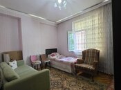 Satılır 2 otaqlı yeni tikili 56 m², İnşaatçılar m., photo 3 from 8