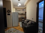 Satılır 2 otaqlı yeni tikili 56 m², İnşaatçılar m., photo 7 from 8