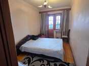 2 otaqlı köhnə tikili - Həzi Aslanov m. - 50 m²