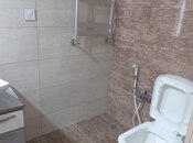 Сдаётся 2-комн. новостройка 70 м², м. Нариман Нариманов, photo 8 from 8