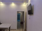 Сдаётся 2-комн. новостройка 70 м², м. Нариман Нариманов, photo 3 from 8
