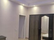 Сдаётся 2-комн. новостройка 70 м², м. Нариман Нариманов, photo 5 from 8