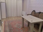 Сдаётся 2-комн. новостройка 70 м², м. Нариман Нариманов, photo 2 from 8