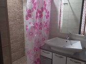 Сдаётся 2-комн. новостройка 70 м², м. Нариман Нариманов, photo 7 from 8