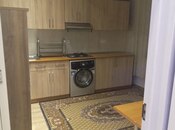 Сдаётся 2-комн. новостройка 70 м², м. Нариман Нариманов, photo 1 from 8