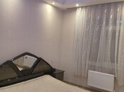 Сдаётся 2-комн. новостройка 70 м², м. Нариман Нариманов, photo 4 from 8