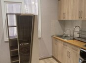 Сдаётся 2-комн. новостройка 70 м², м. Нариман Нариманов, photo 6 from 8