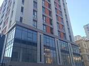 Obyekt - Nizami m. - 347 m²