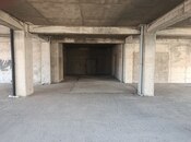 Сдаётся  объект 347 м², м. Низами, photo 6 from 8