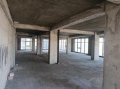 Obyekt - Nizami m. - 347 m²