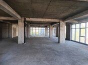 Сдаётся  объект 347 м², м. Низами, photo 5 from 8