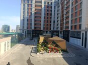 Obyekt - Nizami m. - 347 m²