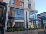 Obyekt - Nizami m. - 347 m²