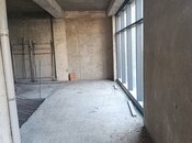 Сдаётся  объект 347 м², м. Низами, photo 8 from 8