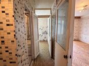 Продаётся 2-комн. вторичка 60 м², м. Элмляр Академиясы, photo 6 from 8