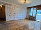 Продаётся 2-комн. вторичка 60 м², м. Элмляр Академиясы, photo 2 from 8
