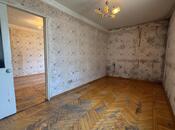 Продаётся 2-комн. вторичка 60 м², м. Элмляр Академиясы, photo 7 from 8