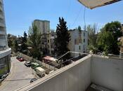 Продаётся 2-комн. вторичка 60 м², м. Элмляр Академиясы, photo 4 from 8
