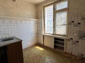 Продаётся 2-комн. вторичка 60 м², м. Элмляр Академиясы, photo 8 from 8
