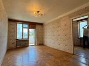 Продаётся 2-комн. вторичка 60 м², м. Элмляр Академиясы, photo 3 from 8