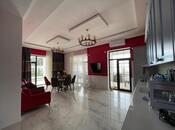 Satılır 5 otaqlı həyət evi/bağ evi 270 m², Novxanı q., photo 2 from 8