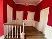 Satılır 5 otaqlı həyət evi/bağ evi 270 m², Novxanı q., photo 5 from 8