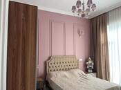 Satılır 5 otaqlı həyət evi/bağ evi 270 m², Novxanı q., photo 8 from 8