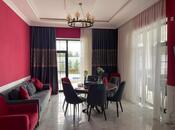 Satılır 5 otaqlı həyət evi/bağ evi 270 m², Novxanı q., photo 1 from 8