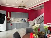 Satılır 5 otaqlı həyət evi/bağ evi 270 m², Novxanı q., photo 3 from 8