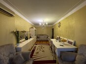 4-комн. вторичка - пос. Ени Гюнешли - 90 м²