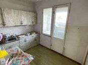 2 otaqlı köhnə tikili - Bakıxanov q. - 51 m²