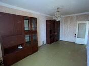 2 otaqlı köhnə tikili - Bakıxanov q. - 51 m²