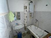 2 otaqlı köhnə tikili - Bakıxanov q. - 51 m²