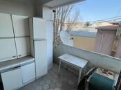 Продаётся 2-комн. вторичка 51 м², пос. Бакиханова, photo 6 from 6