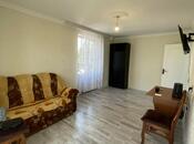 1 otaqlı köhnə tikili - Bakıxanov q. - 30 m²