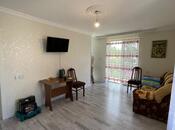 1 otaqlı köhnə tikili - Bakıxanov q. - 30 m²